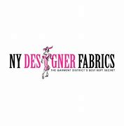 NY Designer Fabrics